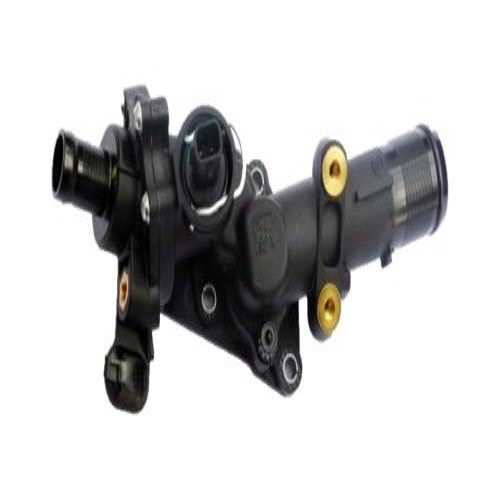 TERMOSTAT 83°C CLİO IV CAPTUR KANGOO III K9K 1.5 dCi MERCEDES OM607 W176 W246 C117 X156 X117 Ürün Görseli